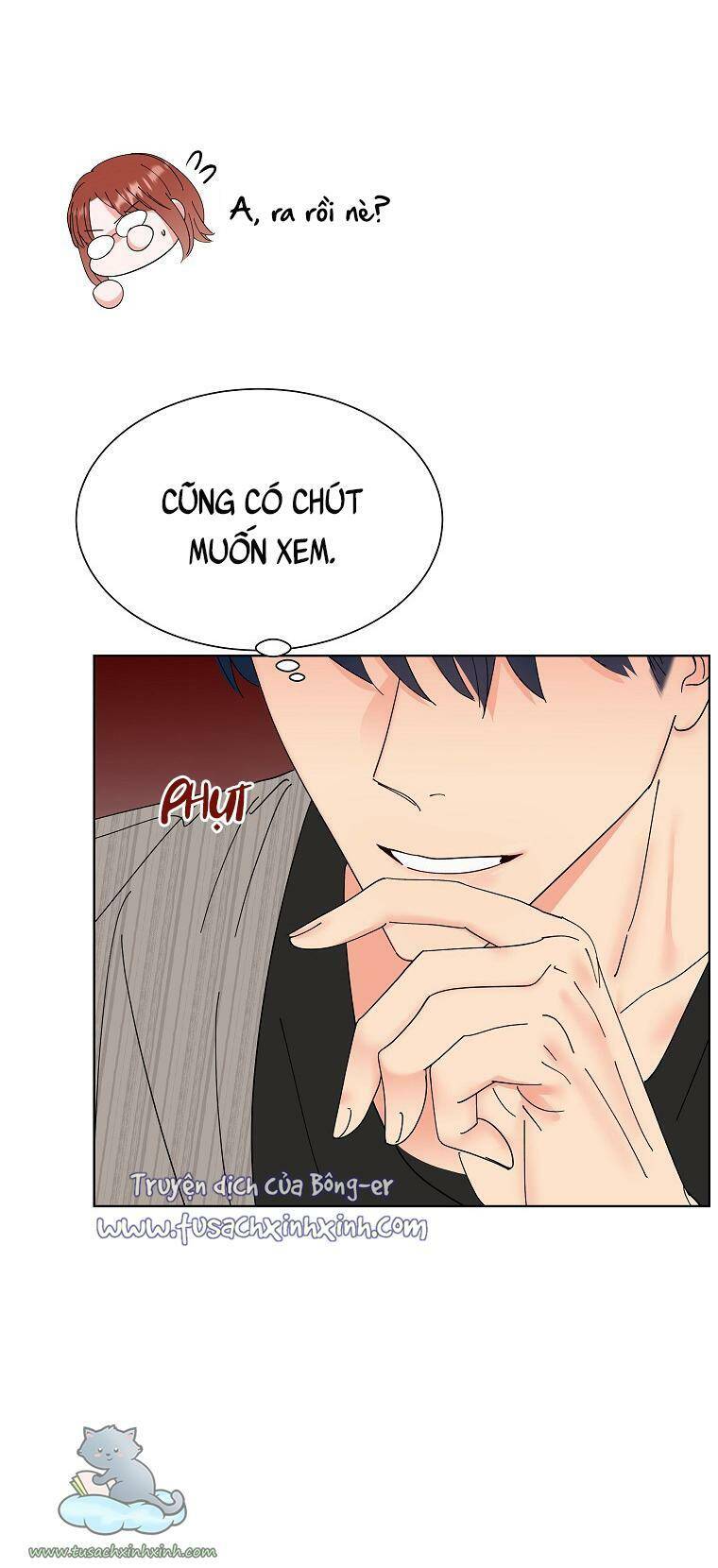 Nam Chính Chuẩn Gu Chapter 22 - 71