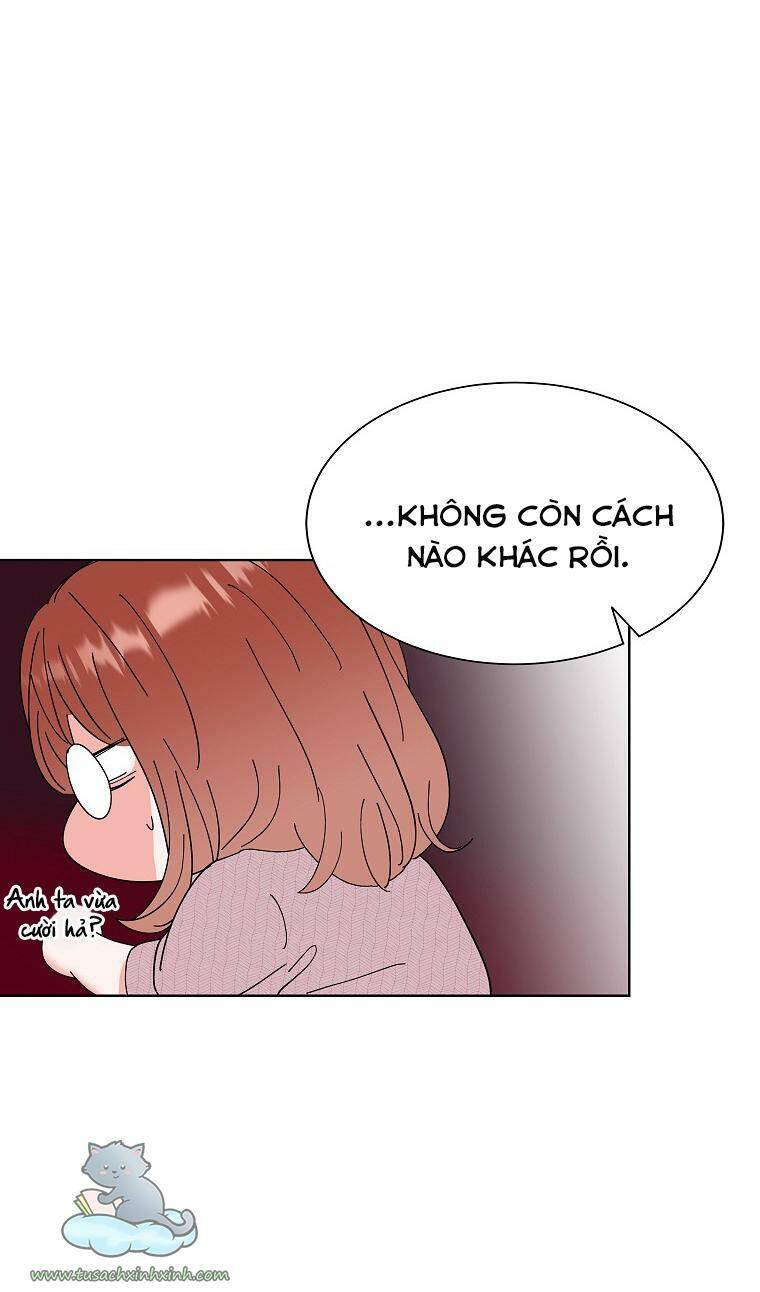 Nam Chính Chuẩn Gu Chapter 22 - 72