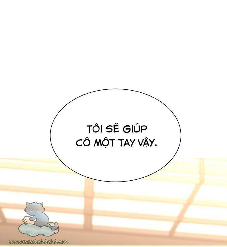 Nam Chính Chuẩn Gu Chapter 22 - 73