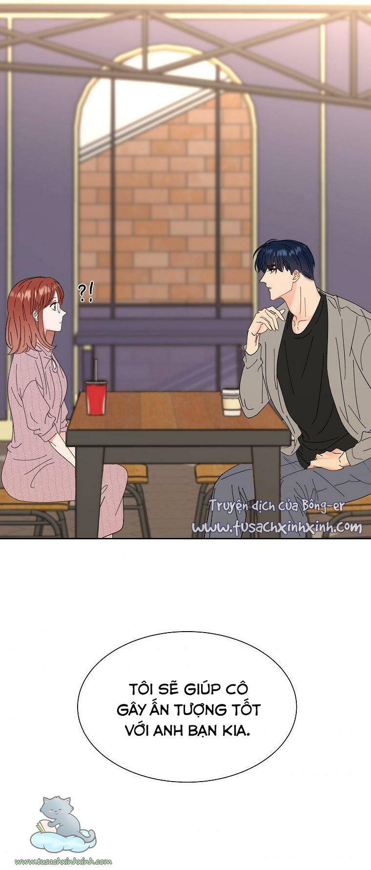 Nam Chính Chuẩn Gu Chapter 22 - 74