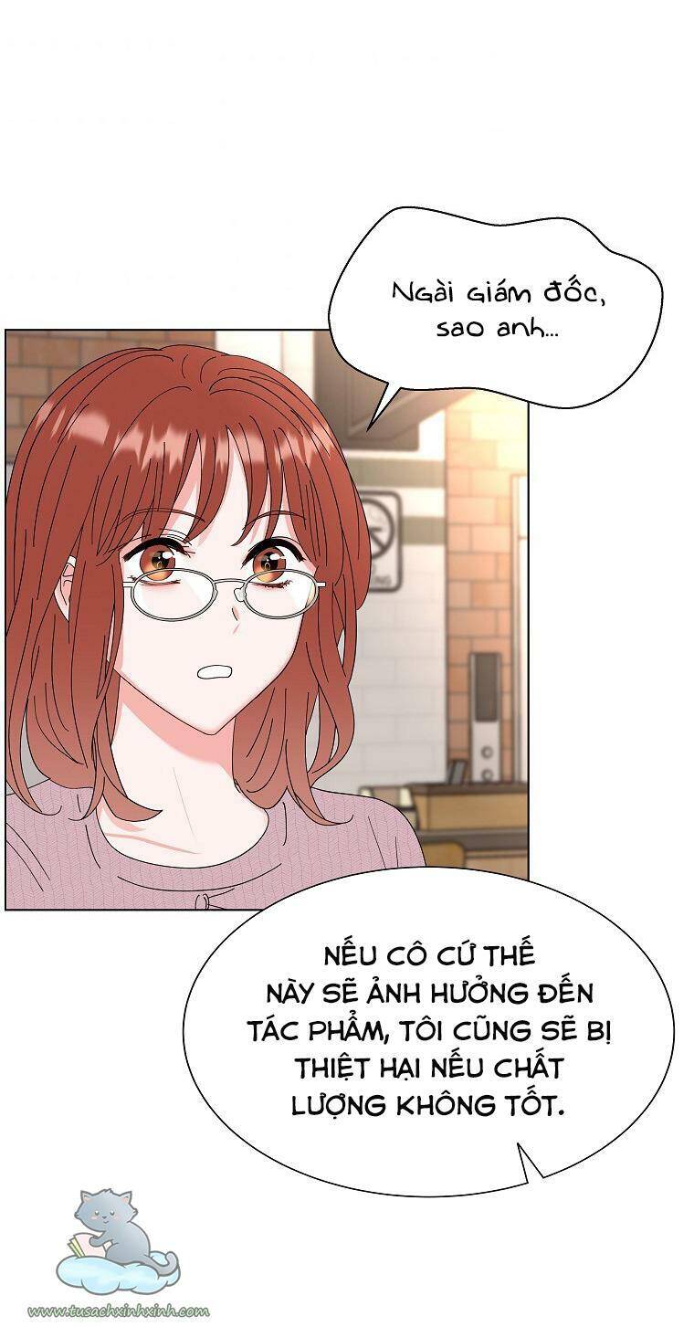 Nam Chính Chuẩn Gu Chapter 22 - 75