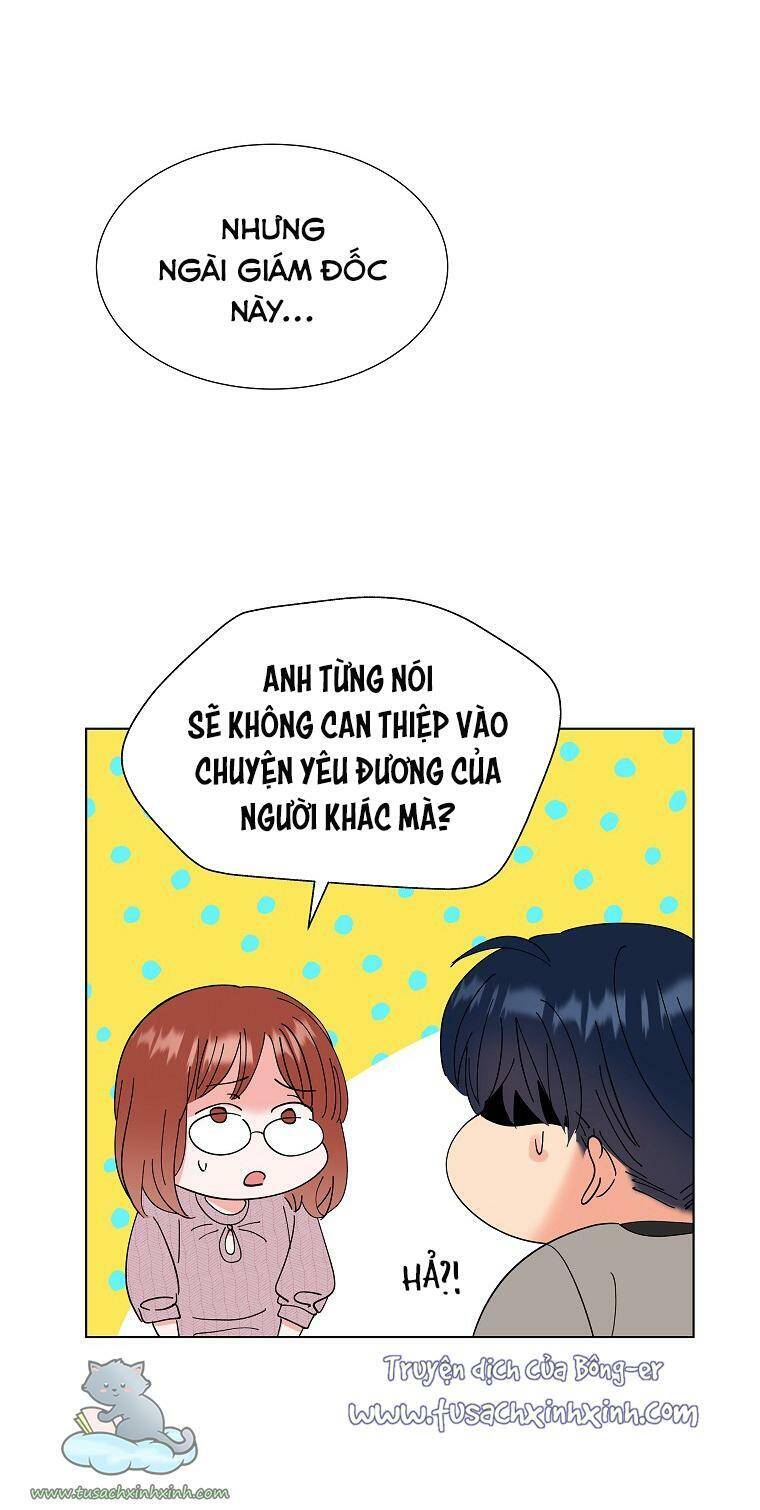 Nam Chính Chuẩn Gu Chapter 22 - 76