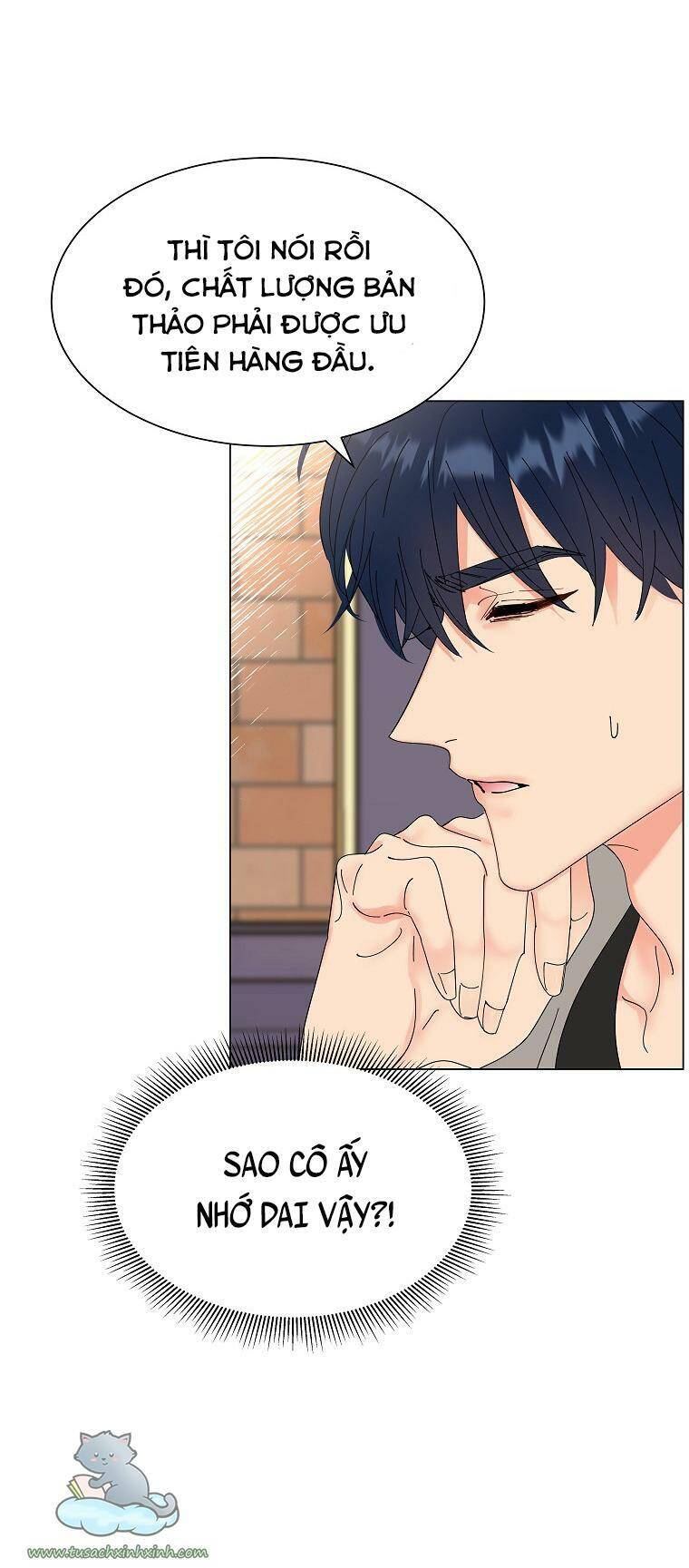 Nam Chính Chuẩn Gu Chapter 22 - 77