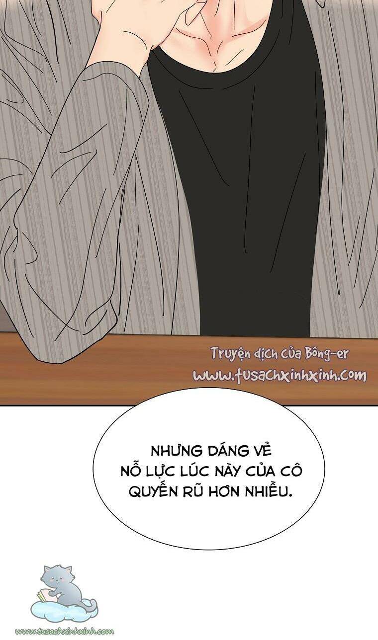 Nam Chính Chuẩn Gu Chapter 22 - 79