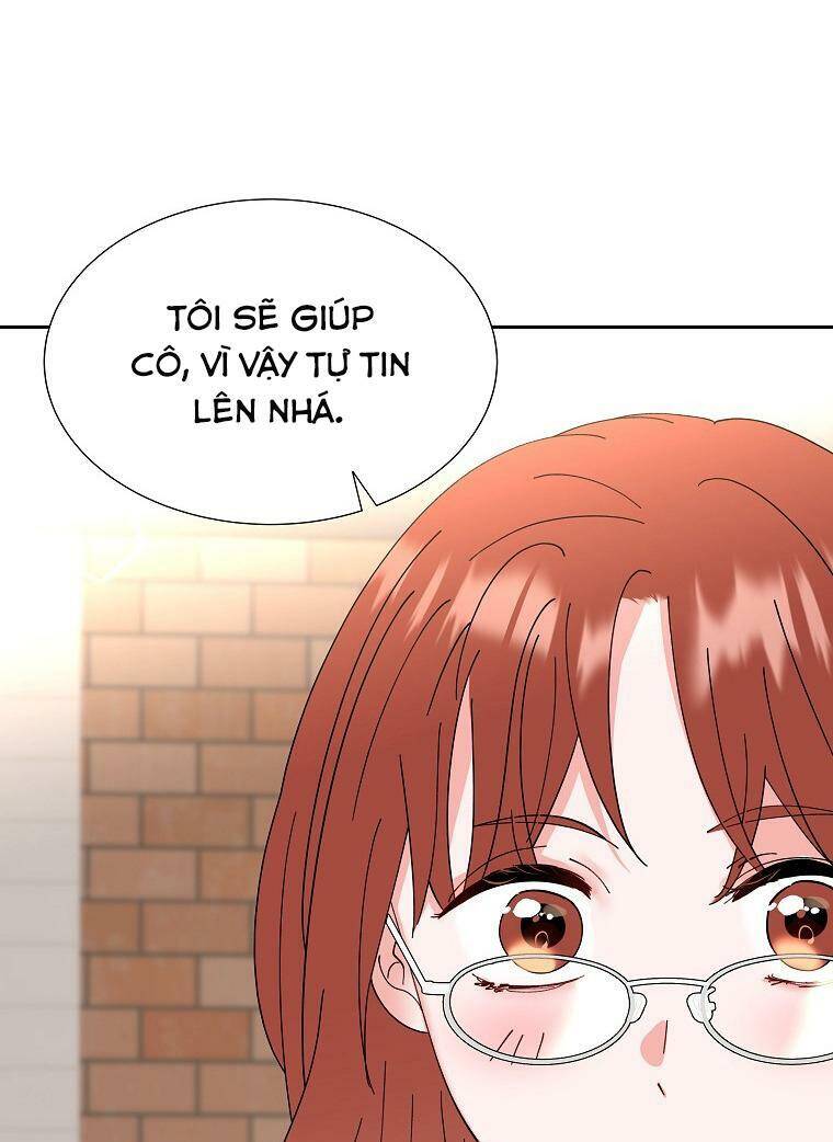 Nam Chính Chuẩn Gu Chapter 22 - 80