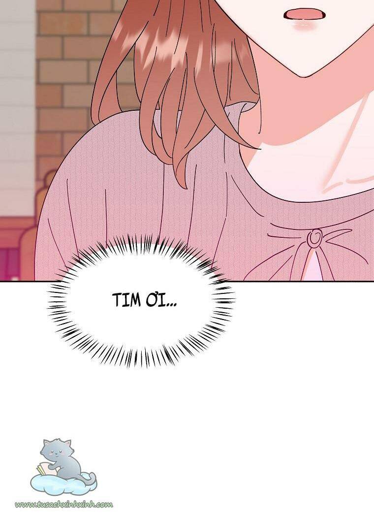 Nam Chính Chuẩn Gu Chapter 22 - 81