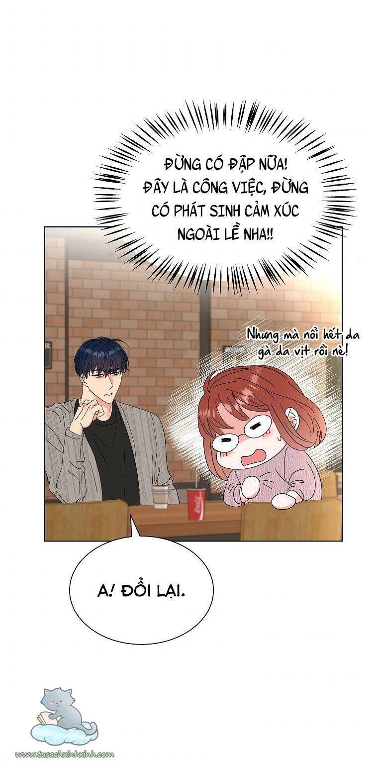 Nam Chính Chuẩn Gu Chapter 22 - 82