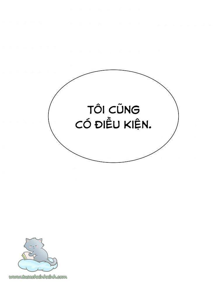 Nam Chính Chuẩn Gu Chapter 22 - 83