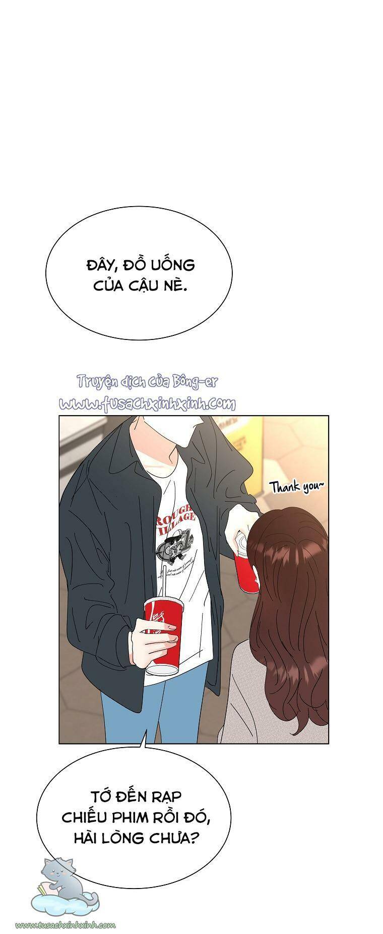 Nam Chính Chuẩn Gu Chapter 22 - 84