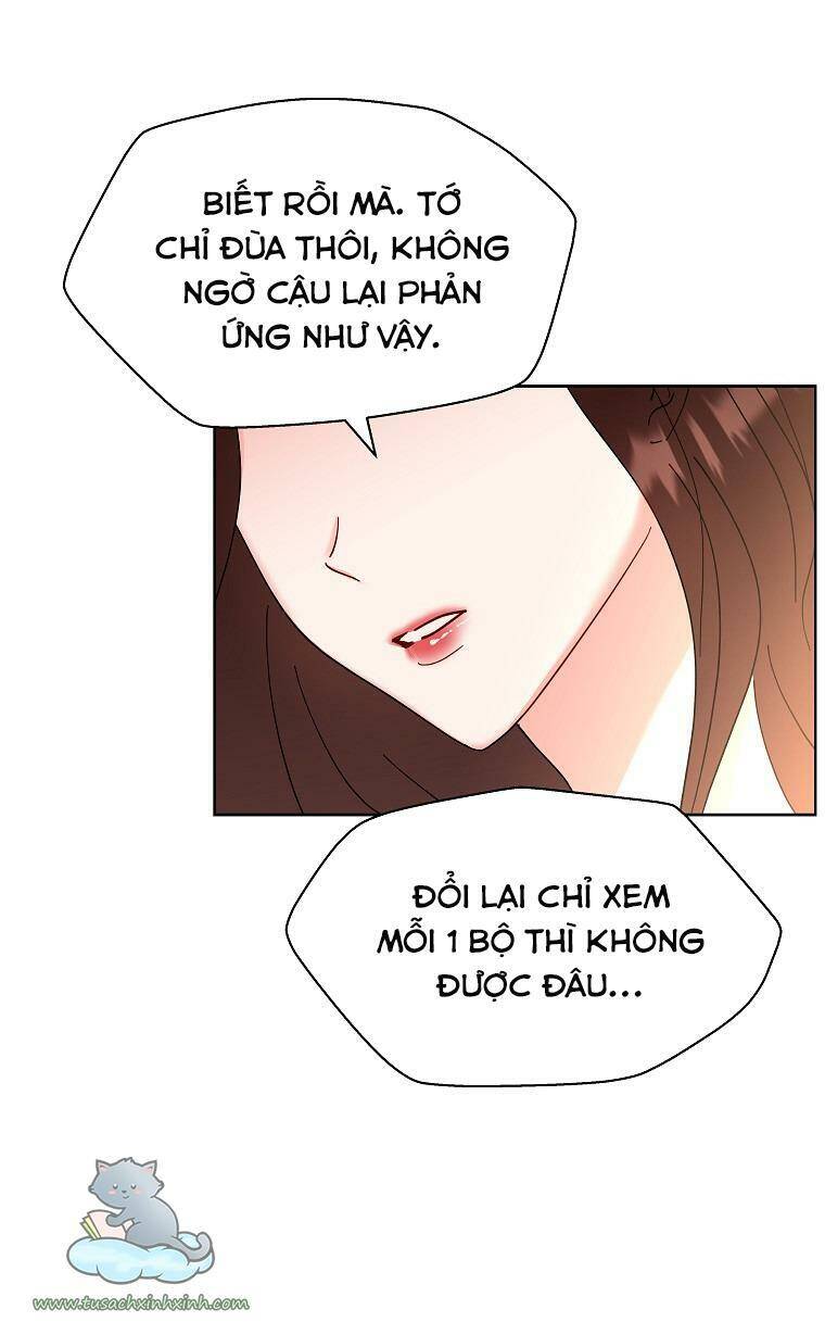 Nam Chính Chuẩn Gu Chapter 22 - 85