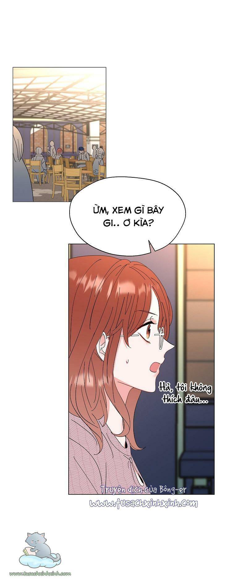 Nam Chính Chuẩn Gu Chapter 22 - 86