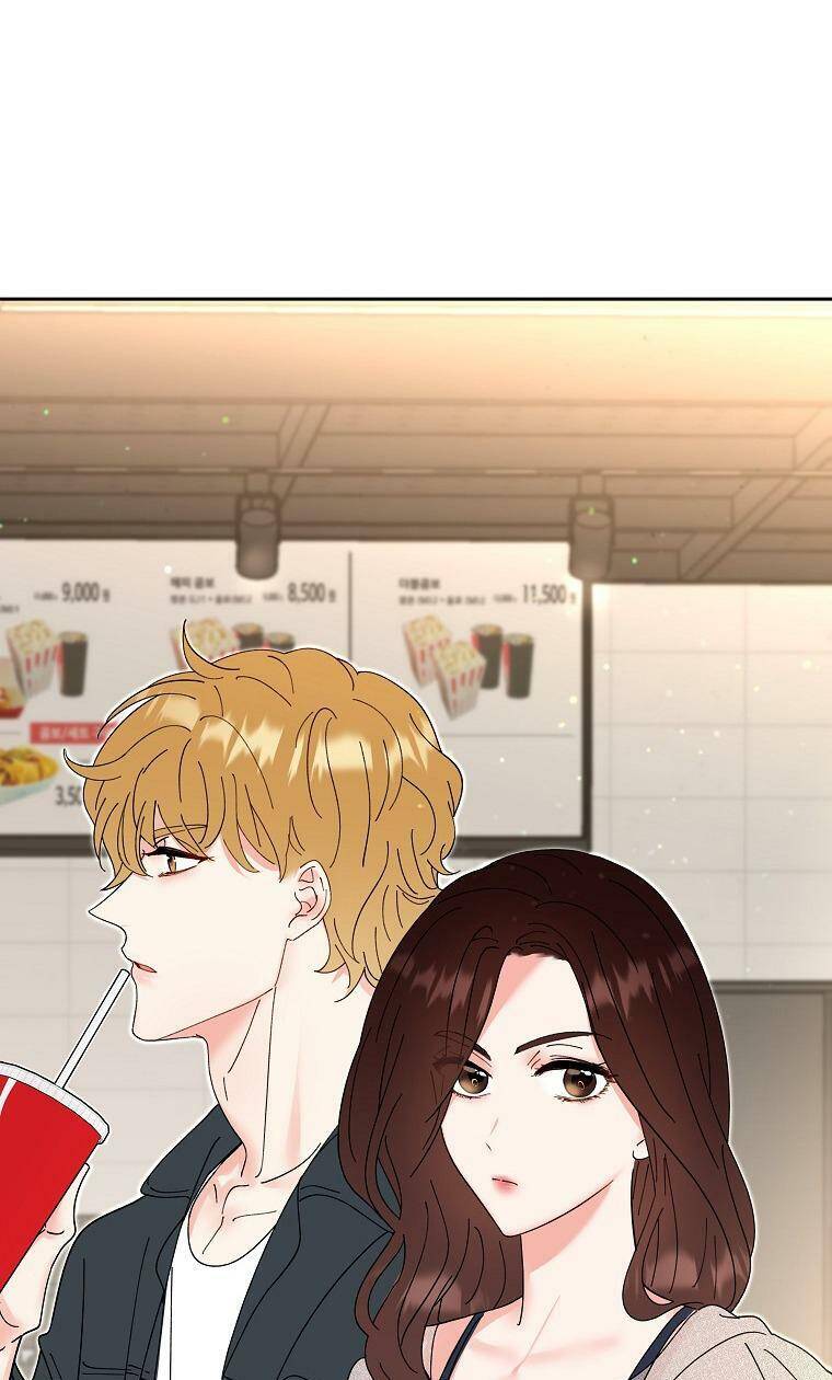 Nam Chính Chuẩn Gu Chapter 22 - 87