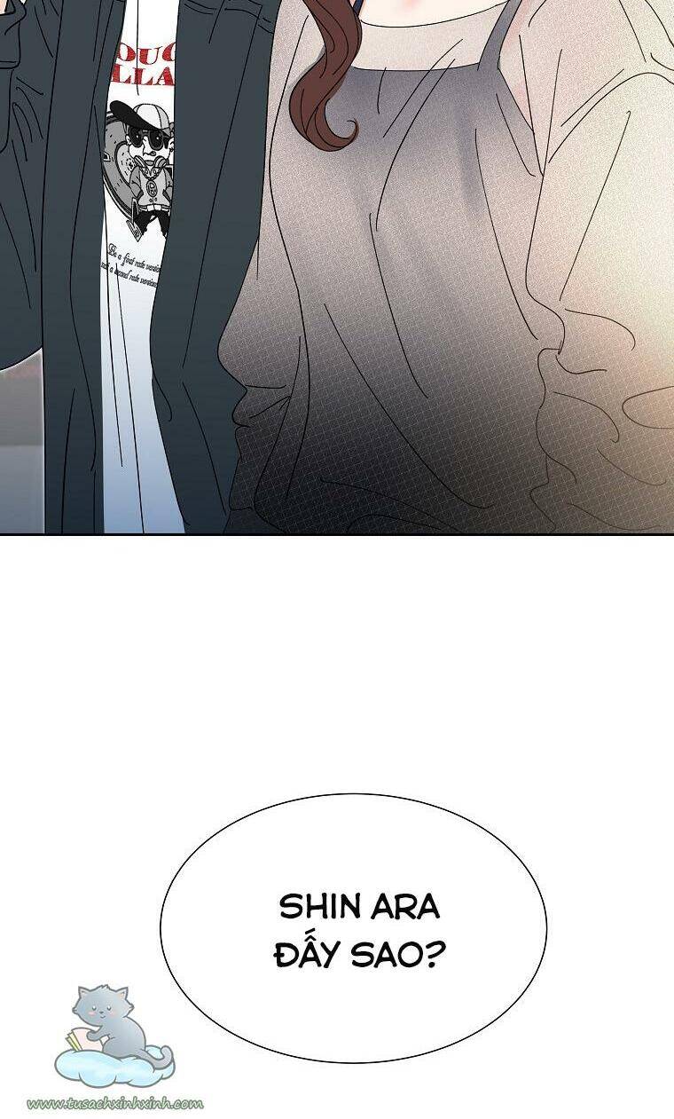 Nam Chính Chuẩn Gu Chapter 22 - 88