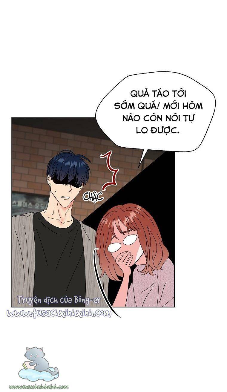 Nam Chính Chuẩn Gu Chapter 23 - 12