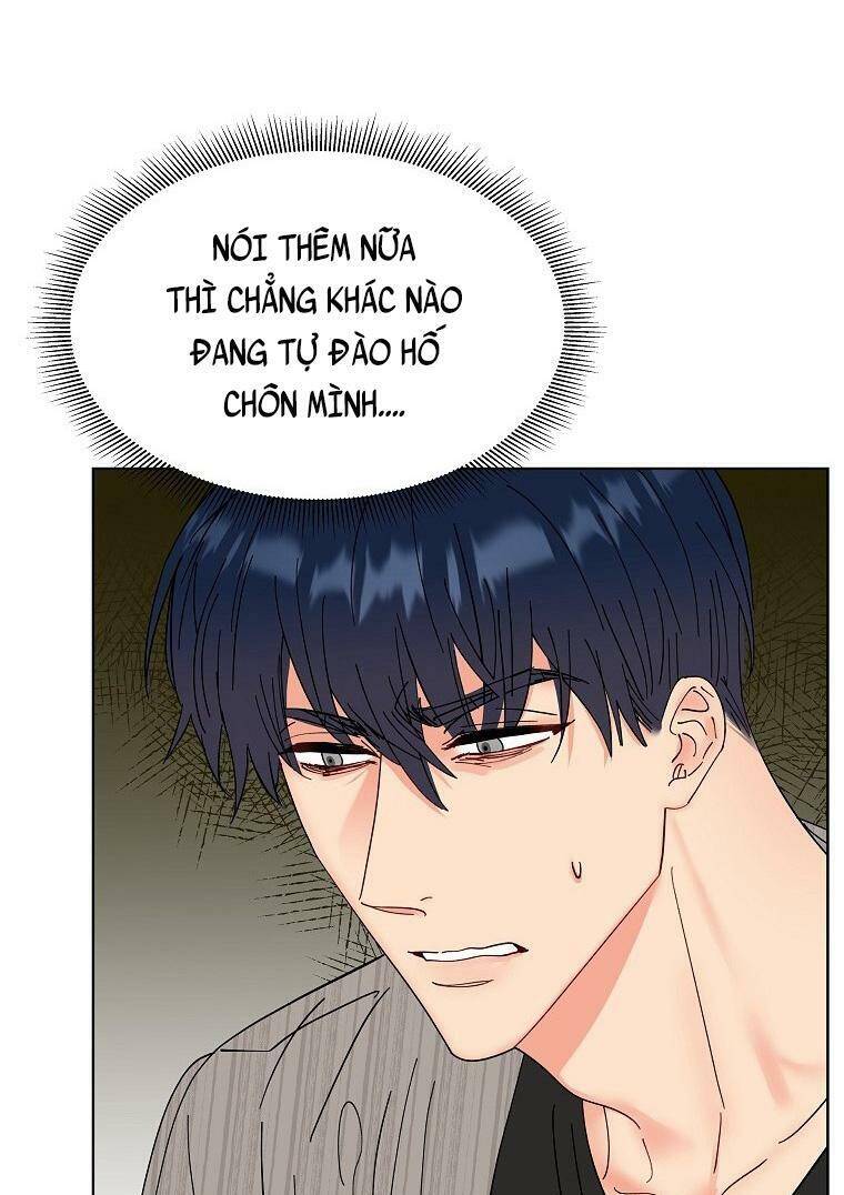 Nam Chính Chuẩn Gu Chapter 23 - 13