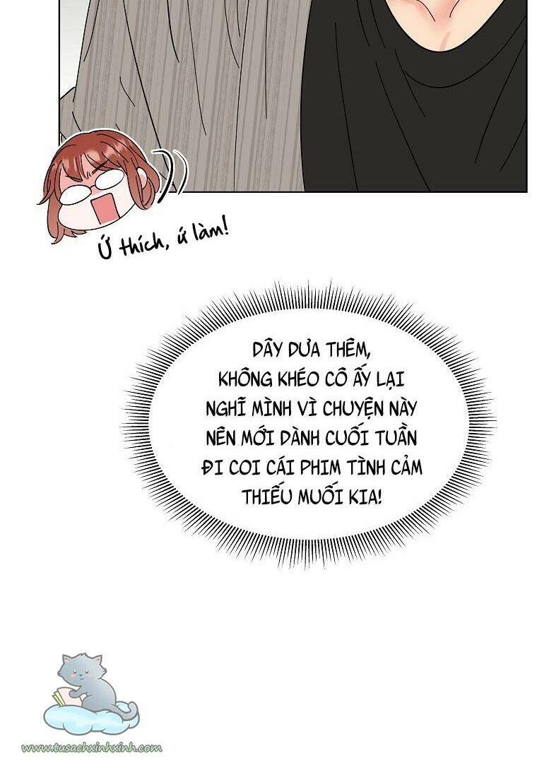 Nam Chính Chuẩn Gu Chapter 23 - 14