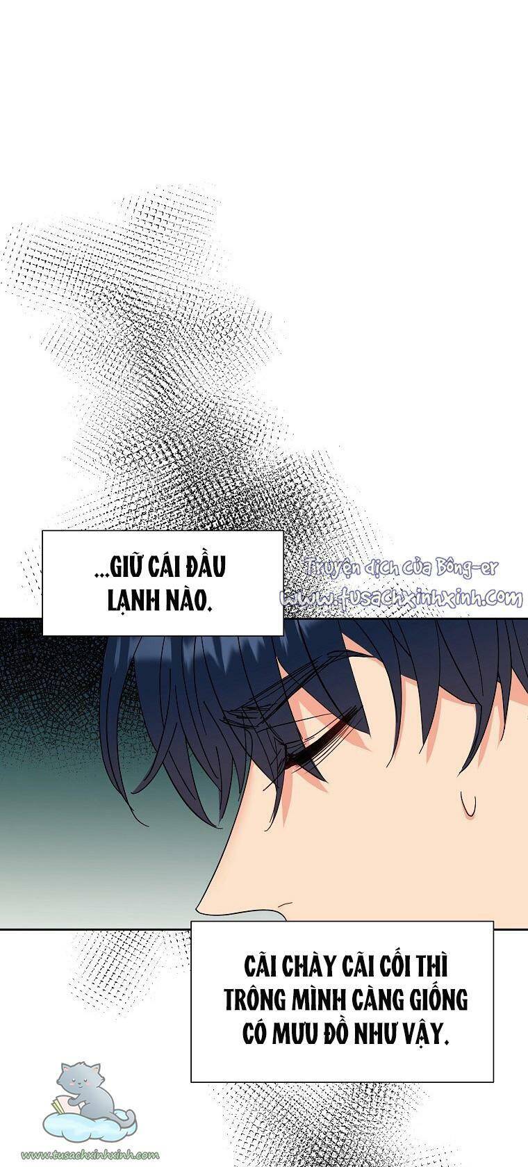 Nam Chính Chuẩn Gu Chapter 23 - 15