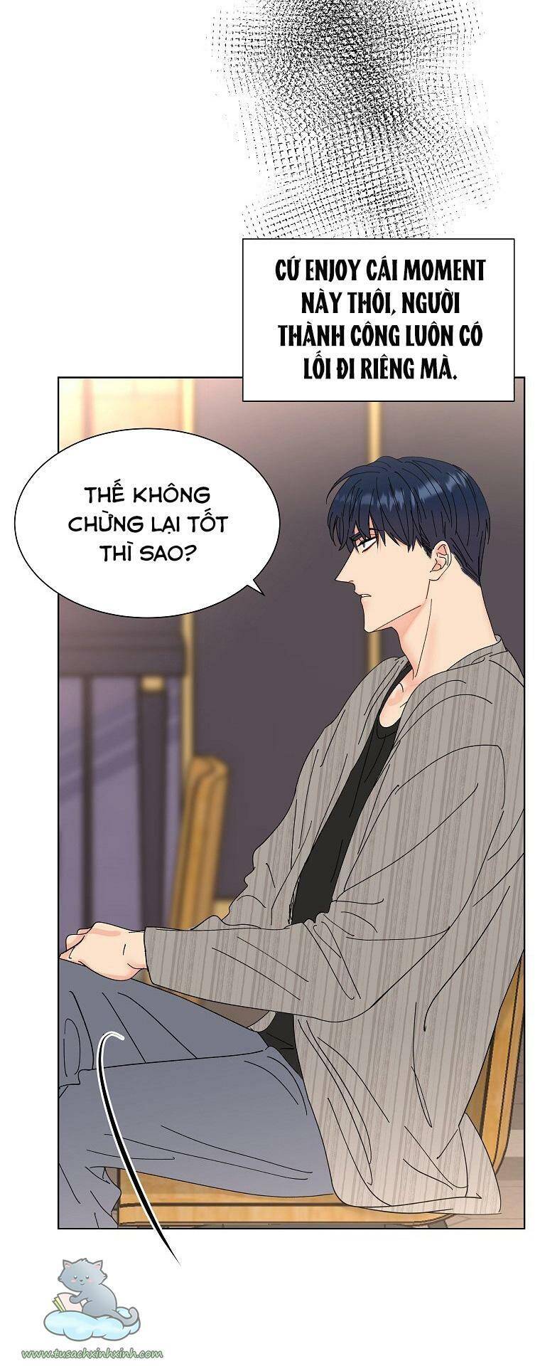 Nam Chính Chuẩn Gu Chapter 23 - 16