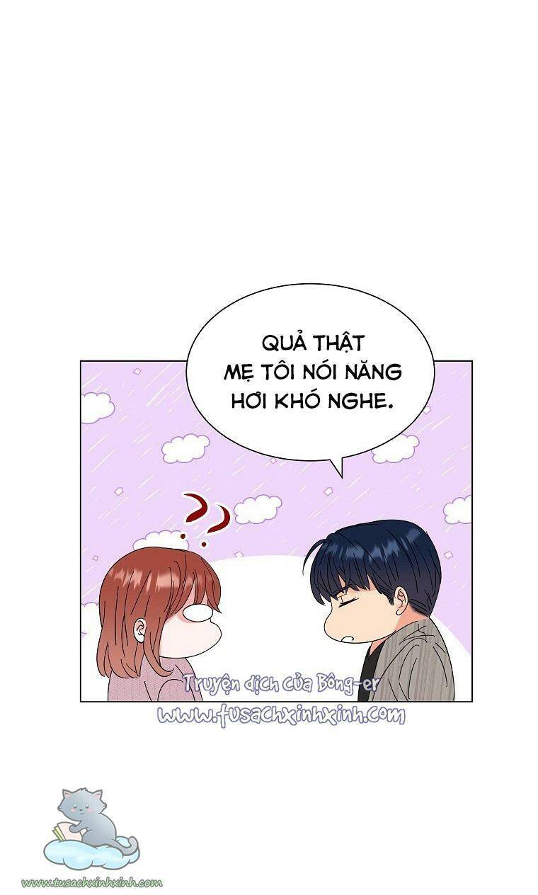 Nam Chính Chuẩn Gu Chapter 23 - 17