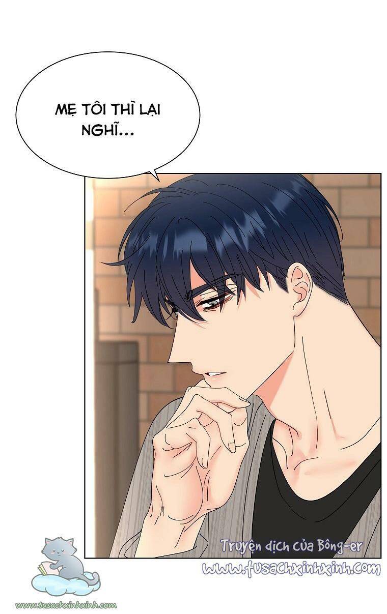 Nam Chính Chuẩn Gu Chapter 23 - 19