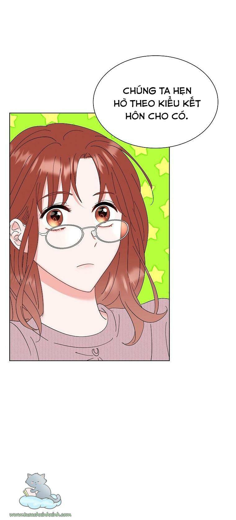 Nam Chính Chuẩn Gu Chapter 23 - 20