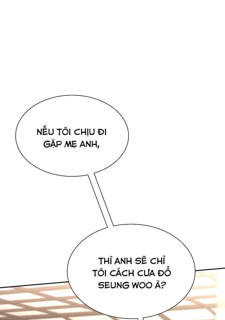 Nam Chính Chuẩn Gu Chapter 23 - 3