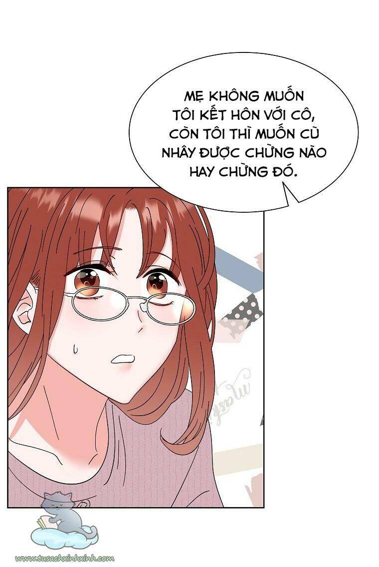 Nam Chính Chuẩn Gu Chapter 23 - 22