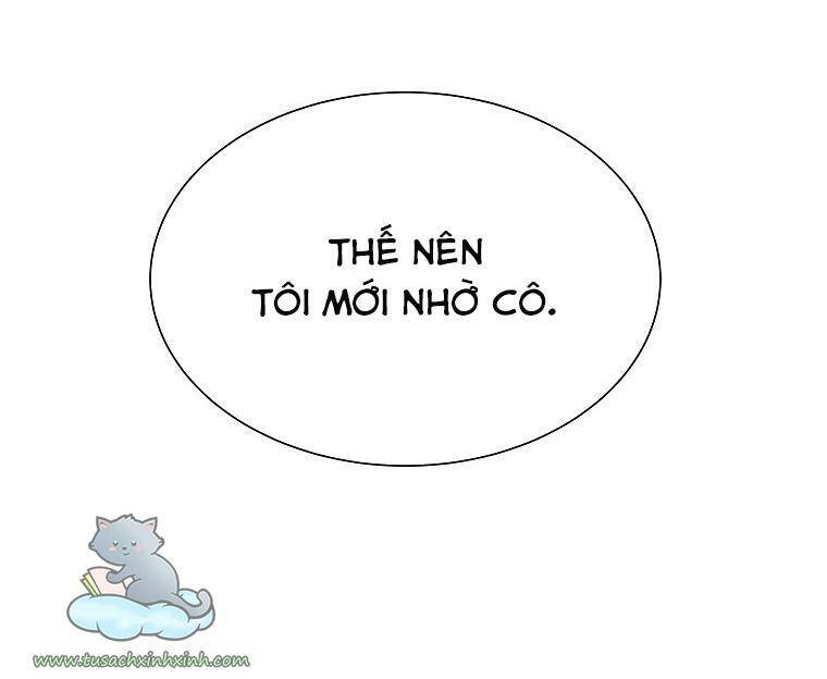 Nam Chính Chuẩn Gu Chapter 23 - 23