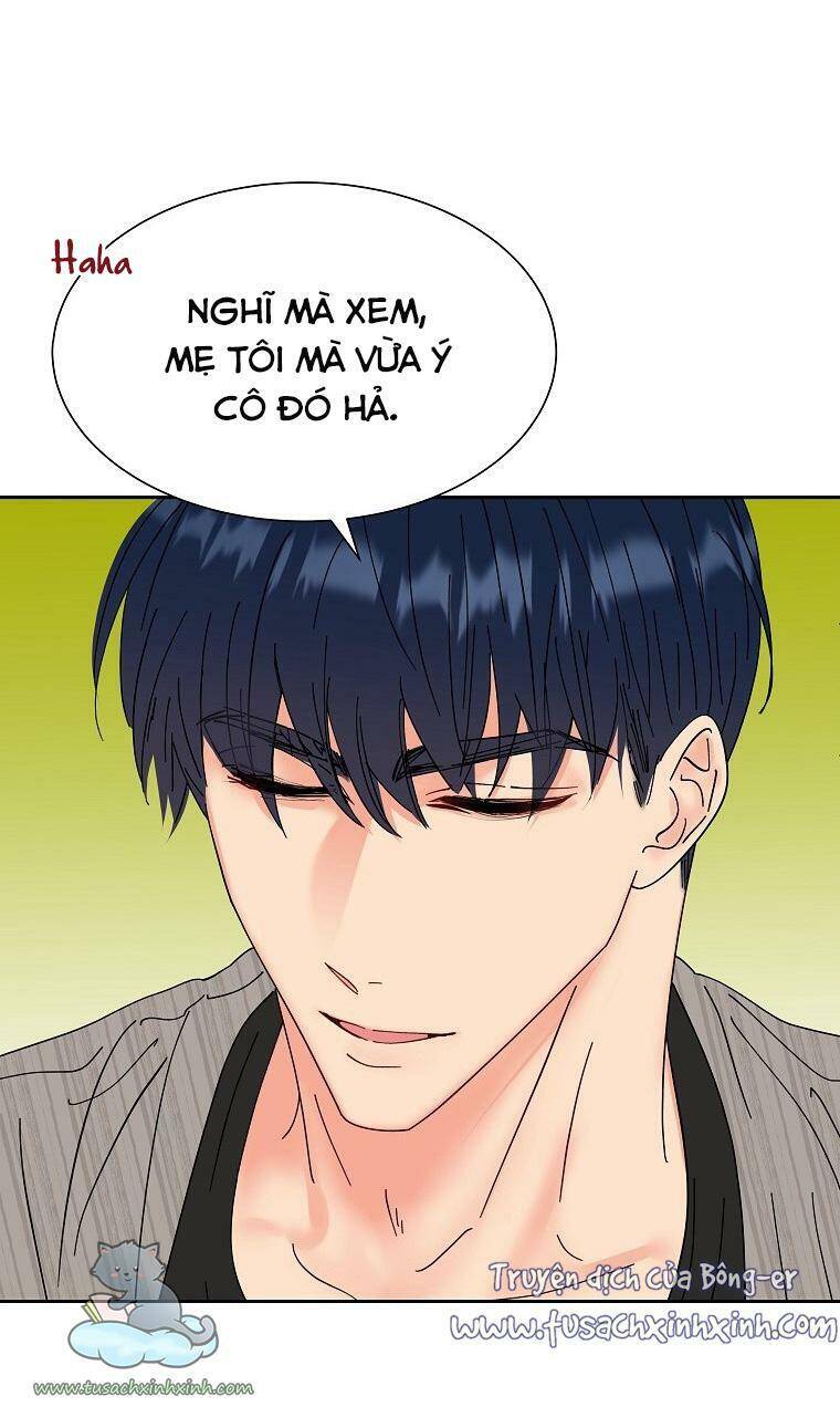 Nam Chính Chuẩn Gu Chapter 23 - 24