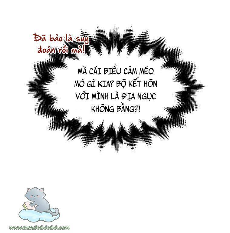 Nam Chính Chuẩn Gu Chapter 23 - 27