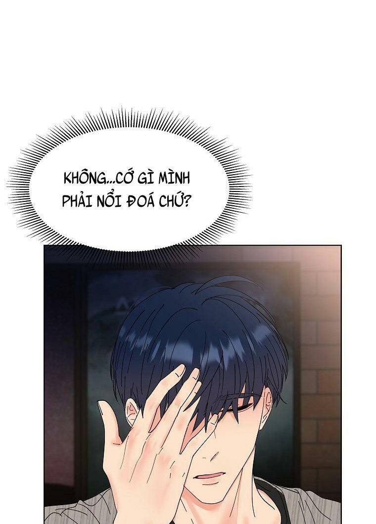 Nam Chính Chuẩn Gu Chapter 23 - 28