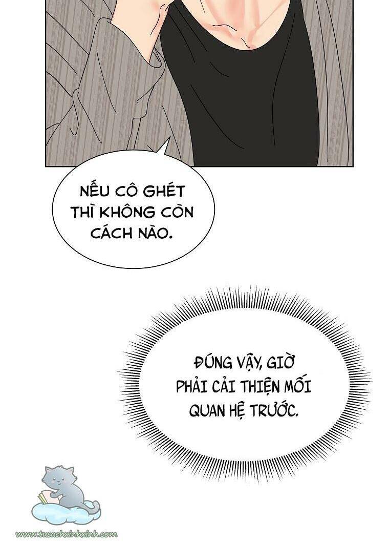 Nam Chính Chuẩn Gu Chapter 23 - 29