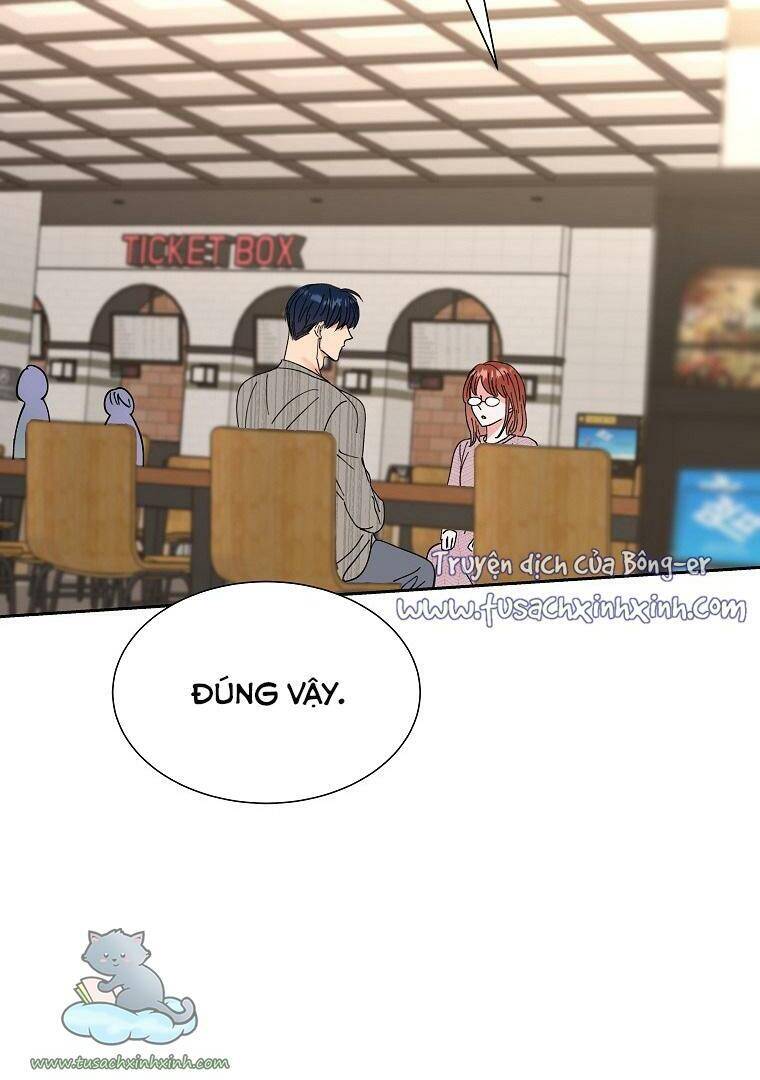 Nam Chính Chuẩn Gu Chapter 23 - 4