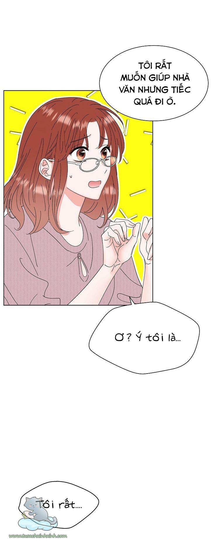 Nam Chính Chuẩn Gu Chapter 23 - 31