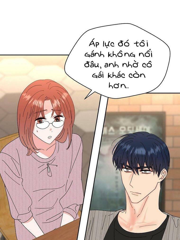 Nam Chính Chuẩn Gu Chapter 23 - 32