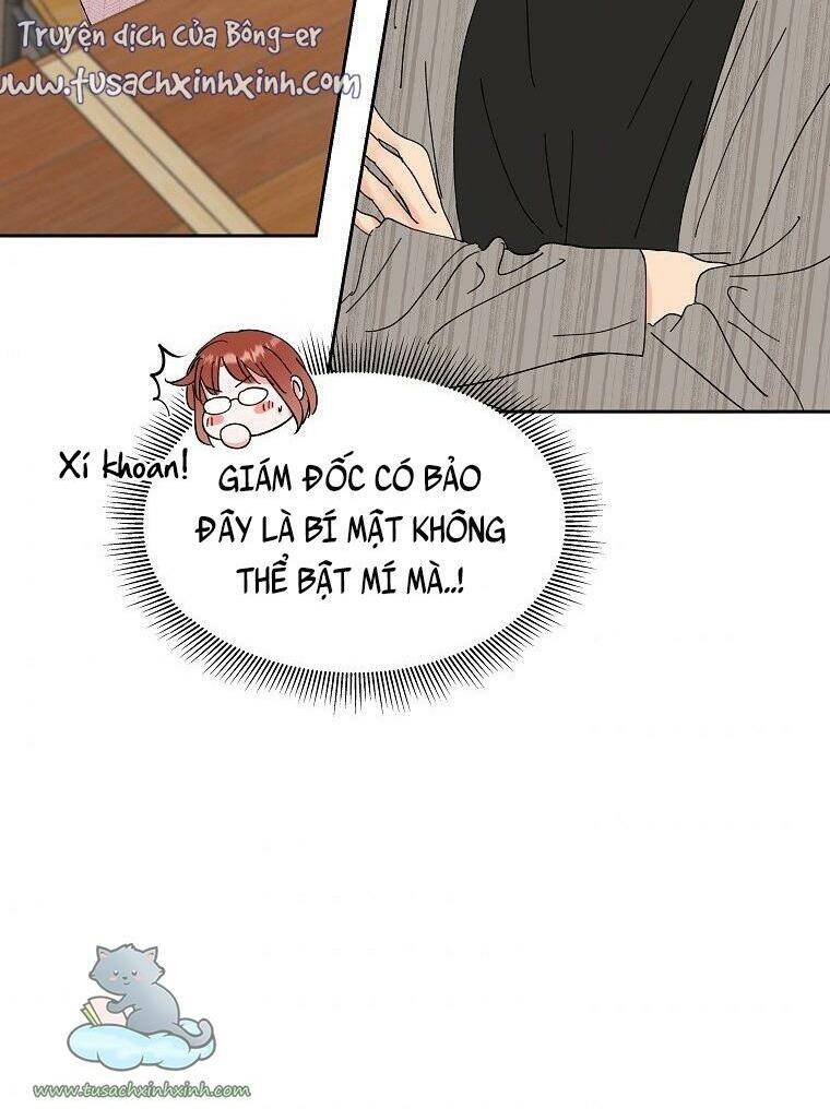 Nam Chính Chuẩn Gu Chapter 23 - 33