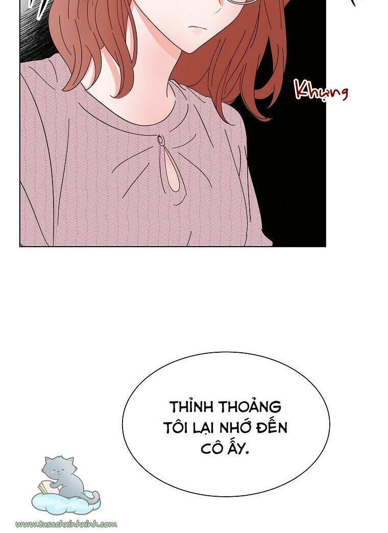 Nam Chính Chuẩn Gu Chapter 23 - 35