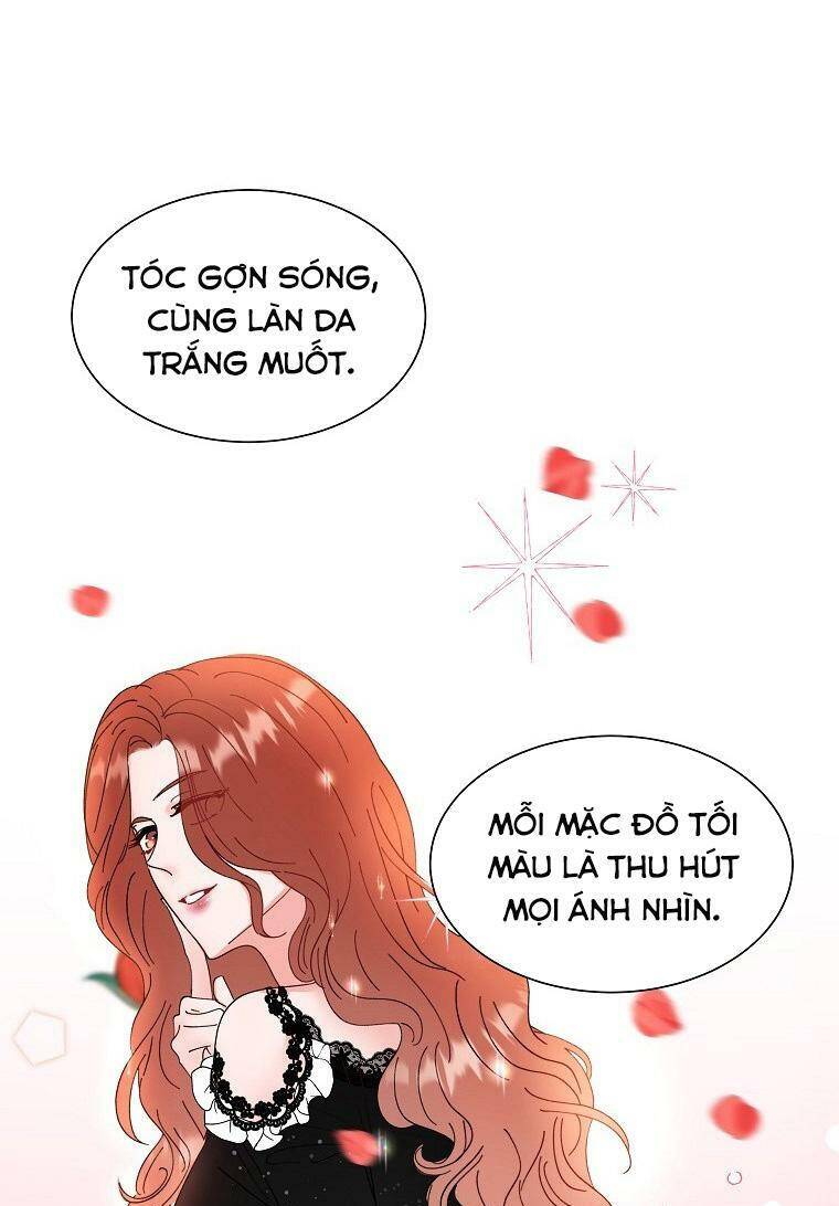 Nam Chính Chuẩn Gu Chapter 23 - 36