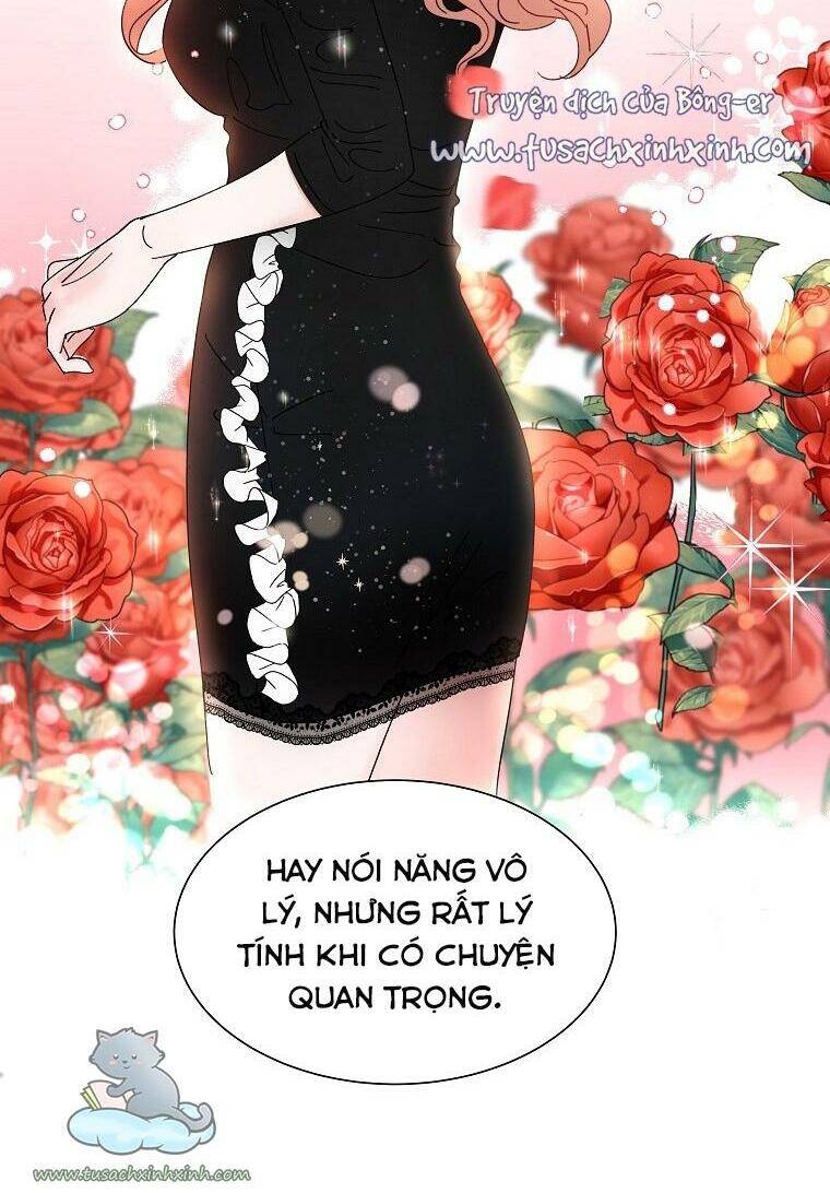 Nam Chính Chuẩn Gu Chapter 23 - 37