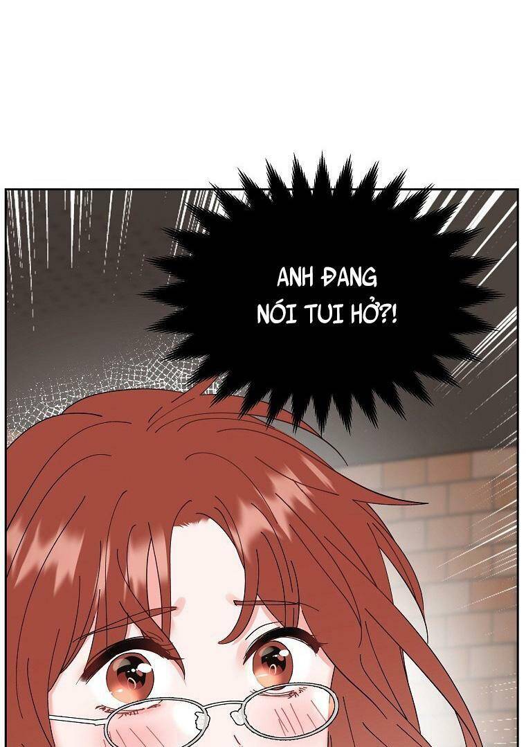 Nam Chính Chuẩn Gu Chapter 23 - 39