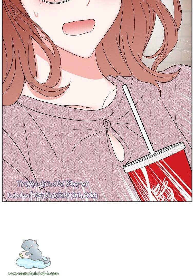 Nam Chính Chuẩn Gu Chapter 23 - 40