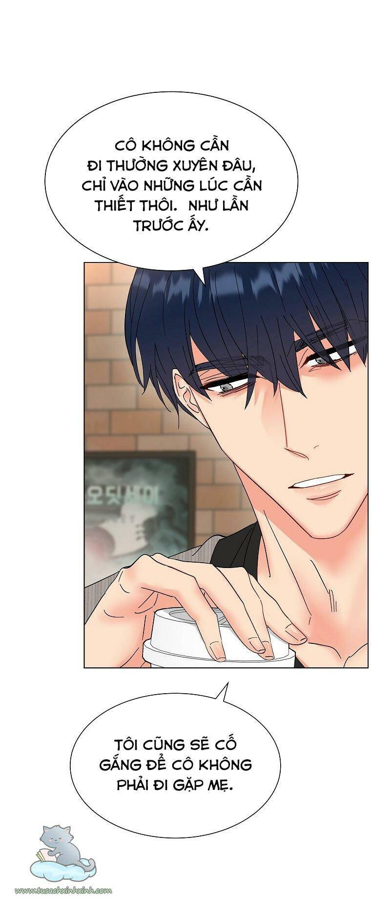 Nam Chính Chuẩn Gu Chapter 23 - 5