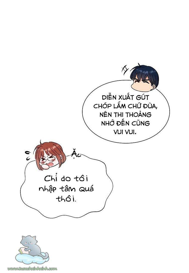 Nam Chính Chuẩn Gu Chapter 23 - 41