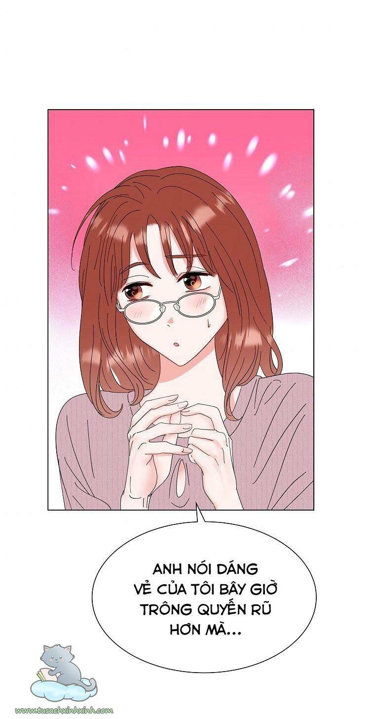 Nam Chính Chuẩn Gu Chapter 23 - 43