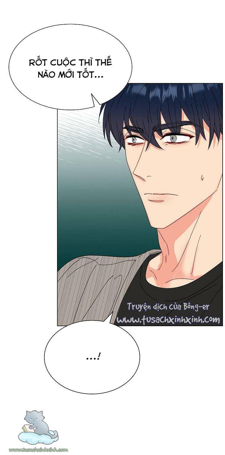 Nam Chính Chuẩn Gu Chapter 23 - 44