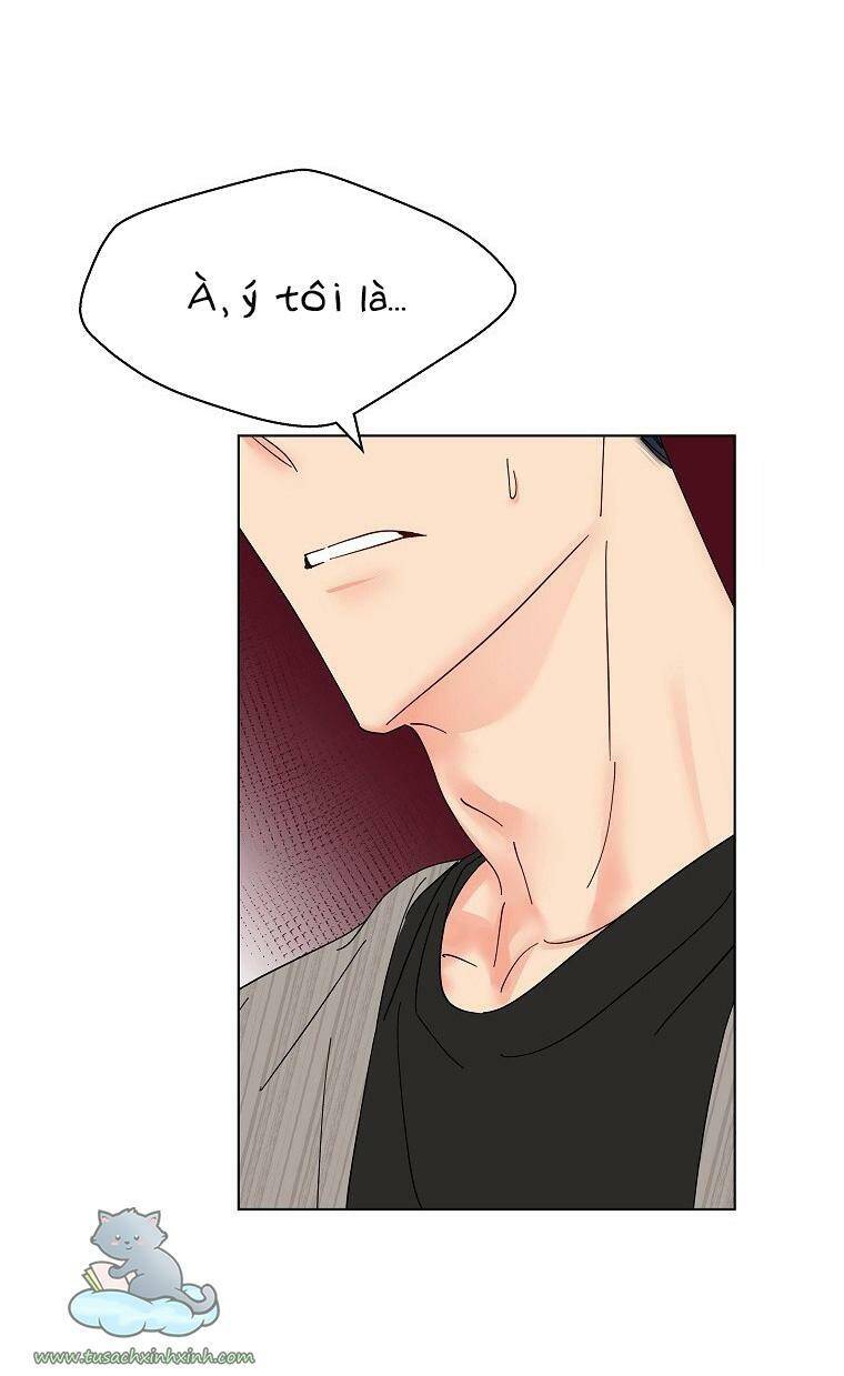 Nam Chính Chuẩn Gu Chapter 23 - 45