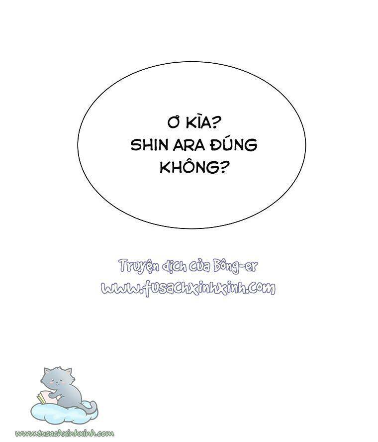 Nam Chính Chuẩn Gu Chapter 23 - 46