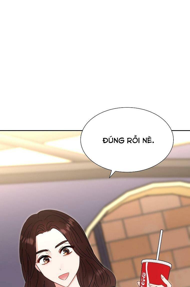 Nam Chính Chuẩn Gu Chapter 23 - 47