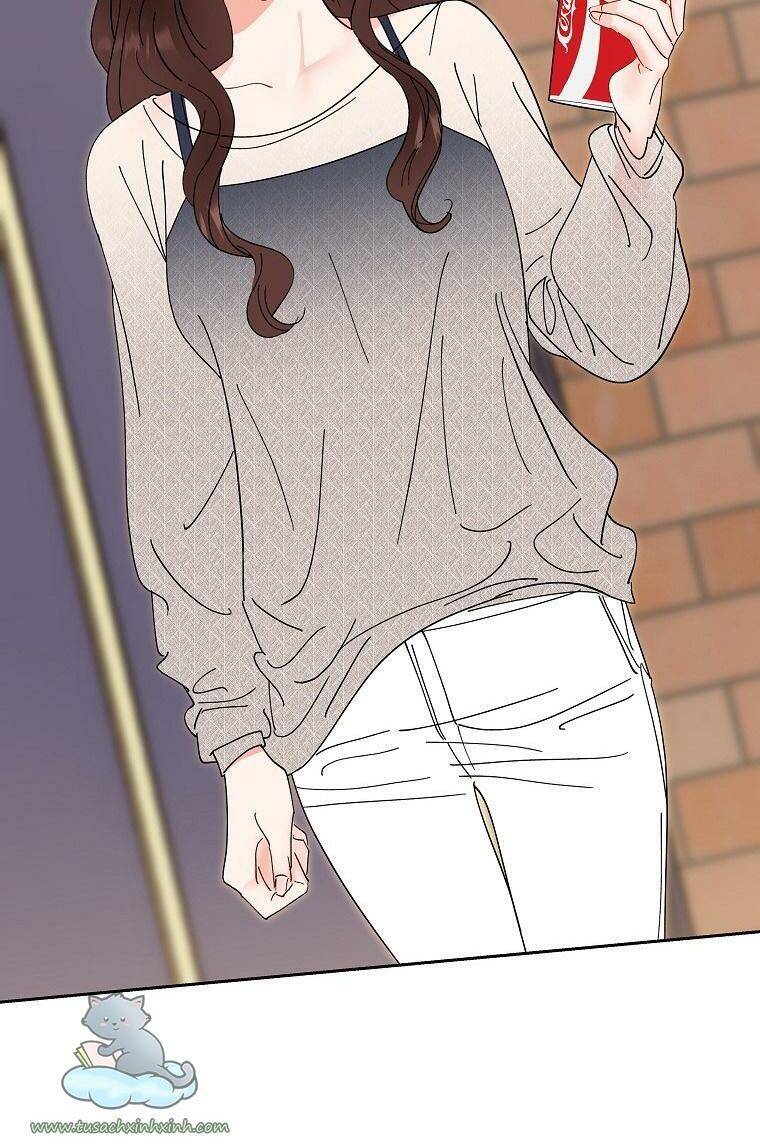 Nam Chính Chuẩn Gu Chapter 23 - 48