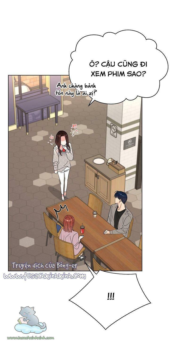 Nam Chính Chuẩn Gu Chapter 23 - 49